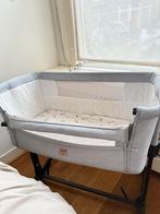 Cosleeper - Aanschuifbedje, Kinderen en Baby's, Ophalen, Zo goed als nieuw, Wieg