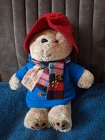 Paddington knuffel Rainbow Designs, Kinderen en Baby's, Speelgoed | Knuffels en Pluche, Ophalen of Verzenden, Zo goed als nieuw