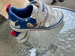 Sonic schoenen, Ophalen, Schoenen, Zo goed als nieuw, Jongen