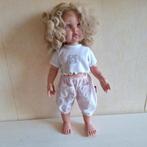 Mooie Götzpop, Ophalen of Verzenden, Zo goed als nieuw, Overige typen