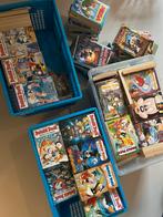 Donald Duck Pocket Collectie, Meerdere stripboeken, Ophalen of Verzenden, Zo goed als nieuw