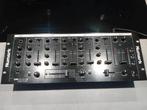 Numark CM200 USB Mengpaneel, Ophalen of Verzenden, Gebruikt, 5 tot 10 kanalen, Microfooningang
