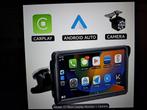 carplay touchscreen, Ophalen of Verzenden, Nieuw