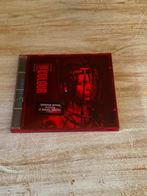 Cd Living Colour, European Edition. Stain, Ophalen of Verzenden, Gebruikt, Poprock