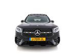 Mercedes-Benz GLB 180 d Premium Plus AMG-Sport-Pack Black-Ed, Auto's, Mercedes-Benz, Te koop, 1580 kg, 1950 cc, Gebruikt