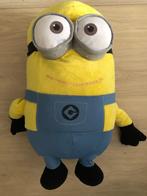 Minions, Ophalen of Verzenden, Gebruikt, Overige typen