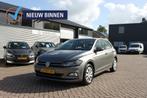 Volkswagen Polo 1.0 TSI Comfortline, navigatie, Apple carpla, Voorwielaandrijving, Gebruikt, 95 pk, 1055 kg