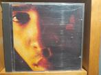 cd Lenny Kravitz - Let Love Rule, Ophalen of Verzenden, Zo goed als nieuw, 1980 tot 2000