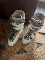 Ski schoenen Head maat 41, 160 tot 180 cm, Schoenen, Ophalen of Verzenden, Zo goed als nieuw
