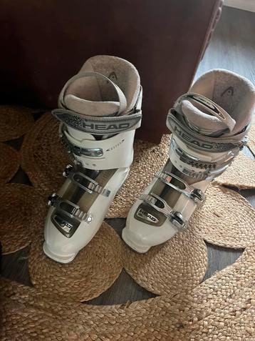 Ski schoenen Head maat 41 beschikbaar voor biedingen