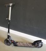 OXELO STEP MID7 ZWART, Ophalen, Gebruikt, Gewone step, Oxelo