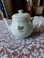 PICKWICK THEEPOT, Ophalen of Verzenden, Huis en Inrichting