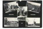 Schoorl [KRST005-4331, Verzenden, 1960 tot 1980, Noord-Holland