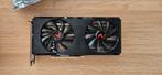 Nvidia RTX 3060 Ti 8GB PNY XLR8, Computers en Software, Videokaarten, Ophalen, GDDR6, PCI-Express 4, Zo goed als nieuw