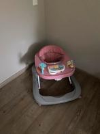 Baby walker loopstoel, Ophalen, Zo goed als nieuw, Overige typen
