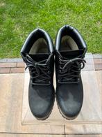 Wandelschoenen Landrover maat 40, Ophalen of Verzenden, Zo goed als nieuw, Schoenen