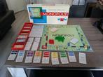 Monopoly uit 1970, Een of twee spelers, Ophalen of Verzenden, Zo goed als nieuw, N.V. Smeets & Schippers