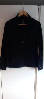 Sportvest Energetics dames maat 38, Sport en Fitness, Ophalen of Verzenden, Zo goed als nieuw