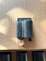 cdi / bobine vespa lx s lxv sprint primavera zip new fly, Ophalen of Verzenden