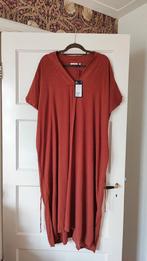 Ashanti kaftan jurk, Kleding | Dames, Jurken, Maat 38/40 (M), Nieuw, Weekday, Ophalen of Verzenden