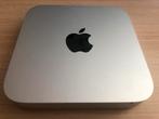 Apple mac mini late 2012 i7 16GB 500GB, 16 GB, 500GB, Ophalen of Verzenden, Zo goed als nieuw