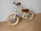 Banwood loopfiets, Kinderen en Baby's, Speelgoed | Buiten | Voertuigen en Loopfietsen, Ophalen, Gebruikt, Loopfiets