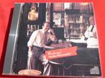 Sadao Watanabe - CD Rendezvous (JAPAN), Ophalen of Verzenden, 1980 tot heden, Gebruikt, Jazz