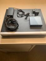 Hikvision recorder, Audio, Tv en Foto, Videobewaking, Ophalen, Gebruikt, Buitencamera