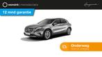 Mercedes-Benz GLA-klasse 180 Lease Edition Ambition | Park P, 65 €/maand, Gebruikt, 4 cilinders, 715 kg