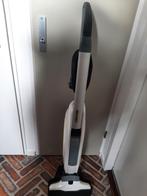 Karcher dwijlapperaat., Ophalen