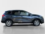Renault Kadjar 1.3 TCe Black Edition | Trekhaak | Camera | S, Lichtsensor, Gebruikt, Euro 6, 4 cilinders