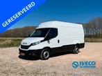 Iveco Daily 35S14 L3H2 (bj 2023), Gebruikt, Iveco, Wit, Bedrijf