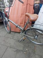 Union vouwfiets, Fietsen en Brommers, Fietsen | Vouwfietsen, Ophalen
