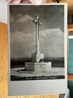 Groesbeek kruisbeeld, Verzamelen, Ansichtkaarten | Nederland, Verzenden, 1960 tot 1980, Ongelopen, Gelderland