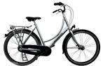 Damesfiets Batavus Diva 28"/56cm/3ver - Garantie/Levering, Fietsen en Brommers, Fietsen | Dames | Damesfietsen, 9713 Bv Groningen