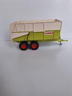 Siku kipper, Ophalen of Verzenden, Zo goed als nieuw, Tractor of Landbouw, SIKU