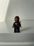 Lego Ninjago Nya Skybound, Kinderen en Baby's, Speelgoed | Duplo en Lego, Ophalen, Zo goed als nieuw, Lego