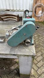 Draaibank - Hout, Doe-het-zelf en Verbouw, Draaibanken, Ophalen of Verzenden, Gebruikt, Overige typen, 500 tot 1000 mm