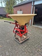 Meststofstrooier / Kunstmeststrooier, Ophalen, Akkerbouw, Gewasbescherming en Bemesting