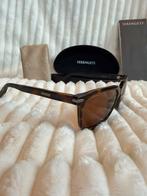 Serengeti Mattia 8472 incl garantie en btw-factuur, Zonnebril, Nieuw, Ophalen of Verzenden, Nvt