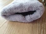 mof, voor warme handen, Ophalen of Verzenden, Nieuw, Handschoenen