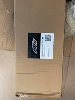 Axis 19mm aluminium mast, lengte 900mm, Watersport en Boten, Ophalen of Verzenden, Nieuw, Wingsurf-hydrofoil