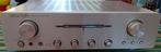Marantz PM7001 (zie omschrijving)., Gebruikt, 120 watt of meer, Stereo, Ophalen