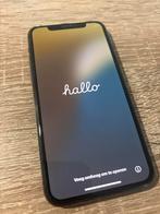 iPhone 11 Pro 64GB - Perfecte staat!, Telecommunicatie, Mobiele telefoons | Apple iPhone, Ophalen, Zo goed als nieuw, Zonder simlock