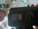 Fiets  acu met oplader dutch id, Ophalen, Gebruikt