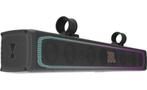 JBL Rallybar XL Marine & Powersports 300 Watt Rms, Auto diversen, Autospeakers, ., Nieuw, Ophalen of Verzenden, .