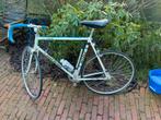 Koga Miyata Roadwinner gereviseerd, Fietsen en Brommers, Fietsen | Racefietsen, Ophalen, Gebruikt, 57 tot 61 cm, Koga Miyata