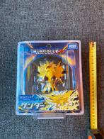 Pokemon Takara Tomy Moncolle Ex Zapdos, Verzenden, Nieuw
