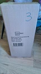 Livarno Home Douchehoekplank - Nieuw in doos!, Minder dan 50 cm, Overige typen, Nieuw, Ophalen of Verzenden