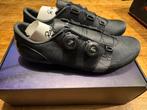 Rapha Pro Team Powerweave Boa Fiets Schoenen Wielren 42,5, Ophalen of Verzenden, Nieuw, Kleding